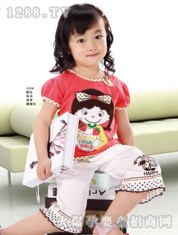 ؐ������Ůͯ����