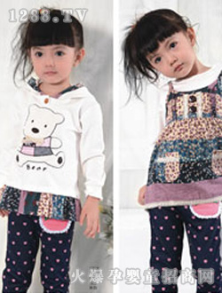 ����С��݅Ůͯ����ȹ