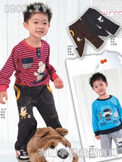 ����С��݅��ͯ�l�y����