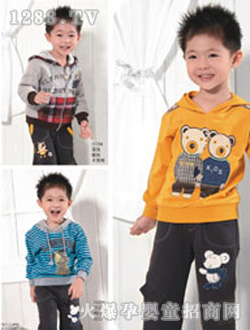 ����С��݅��ͯ�r(sh��)������