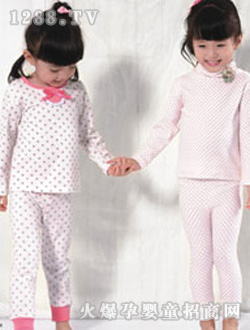 ����С��݅��(n��i)��ϵ��