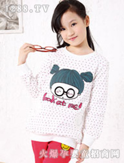 ����С��݅Ůͯ�r(sh��)������