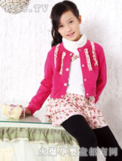 ����С��݅�tɫ������