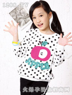 ����С��݅��ɫӡ������