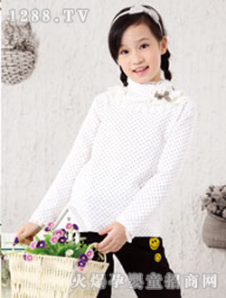 ����С��݅��ɫ�L������