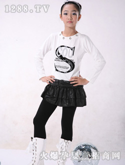 ����С��݅�r(sh��)��ϵ��