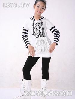 ����С��݅��ɫ�l�y����