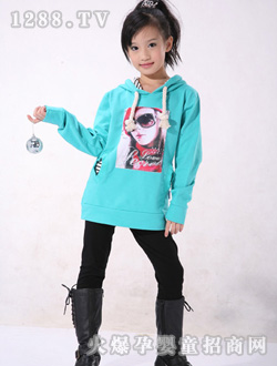 ����С��݅�r(sh��)���{(l��n)ɫ����