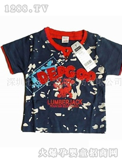 ��ɫ����ĸ��T��