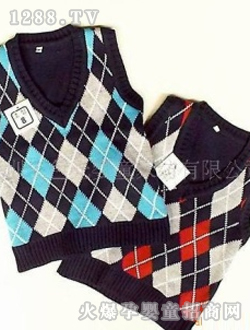 ��ɫ�ⷽ�K��ͯ�b