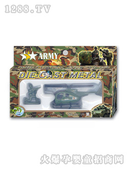 ��ʿ��܊���w�C