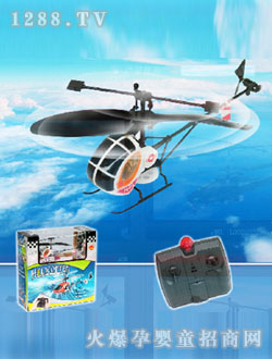 ��ʿ���Ԡ��w�C