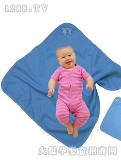 �냺������̺6517