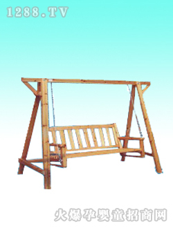 С��ͯ��ͯ��ǧ003