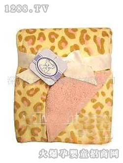 ��ɫ�ⱪ�yë̺