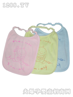 С������ˮ��