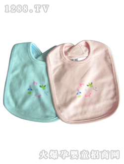 С�u�w�w��ˮ��