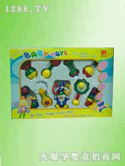 ��ʿ�΋냺���9��