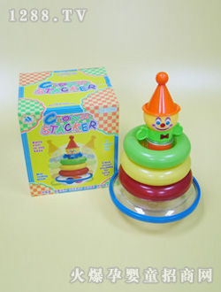 ��ʿ�΋냺С��ʺ�������