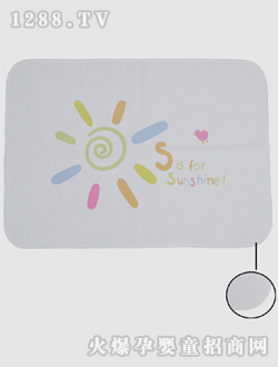 ����̫���|