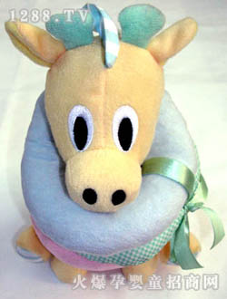 �����׃�?ji��n)�������? title=