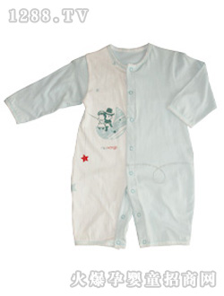 ���������pɫ��(n��i)��