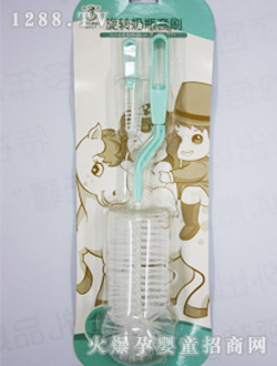 �����������D(zhu��n)��ƿ��ˢ