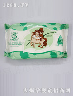 ��������?j��)냺�o(h��)�w���