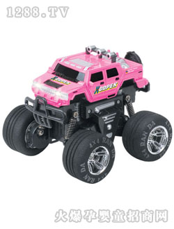 Ȼ�_7378068C����ԽҰِ܇