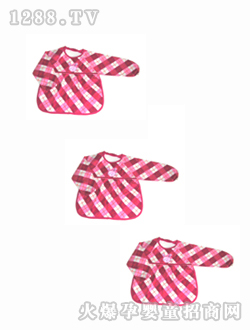 �r(sh��)�з�������(õ�t)