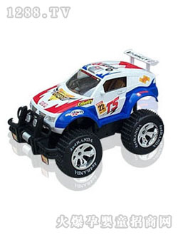 Ȼ�_6688����ԽҰِ܇