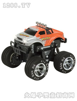 Ȼ�_7378048D�����b��܇