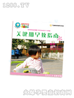 �������������