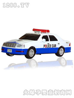 Ȼ�_2518��ͨ�b��܇