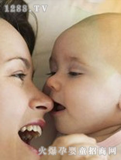 �������Ō���