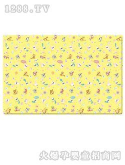 ��������Љ|