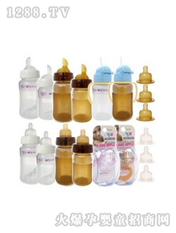 Ӣ�����z��ƿ