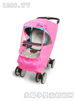 �냺��܇�๦��܇�ַ�ɫ