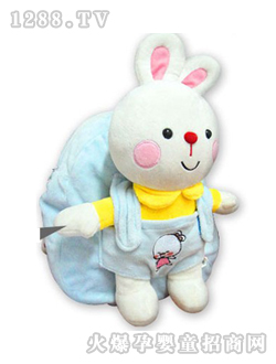 �����ó��L����