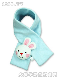 �����ö�ů����