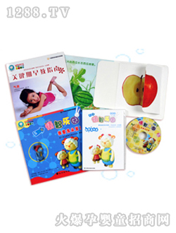 ����������Ґ�ϴ�^�l(f��)