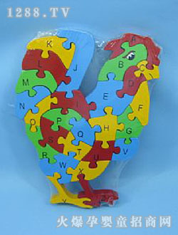 �л�ľ���L(zh��ng)�i¹ƴ�D