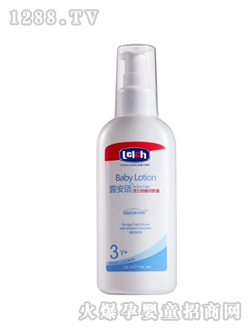 ����������(r��n)�w¶120ml