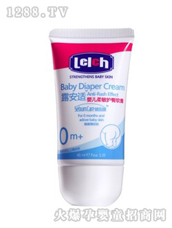 �냺�����o��ܛ��40ml