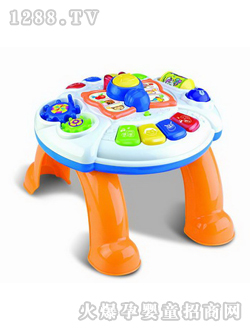 �N�x�������BB329