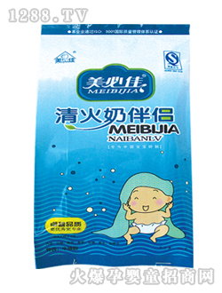 ���ؼ�����̰�H280g