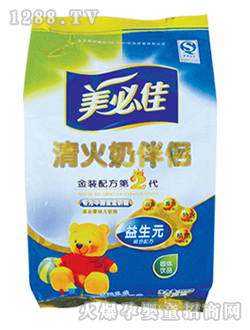 ���ؼ�����̰�H360g