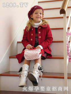 ���o(j��)ͯԒ�tɫ����