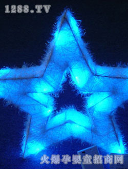 ϲ֮�����001