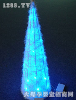 ϲ֮�����002